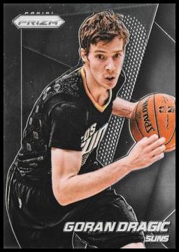 14PPZ 83 Goran Dragic.jpg